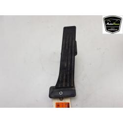 GASPEDAAL BMW 3 serie Touring (F31) (35426853175)