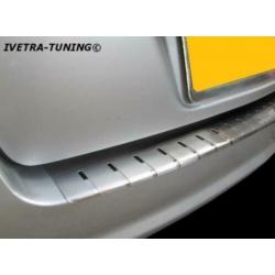 Bumperbescherming Opel | Bumperbeschermer Opel