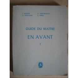 Schoolboeken 1960-80: wisk, latijn, frans, engels, biologie